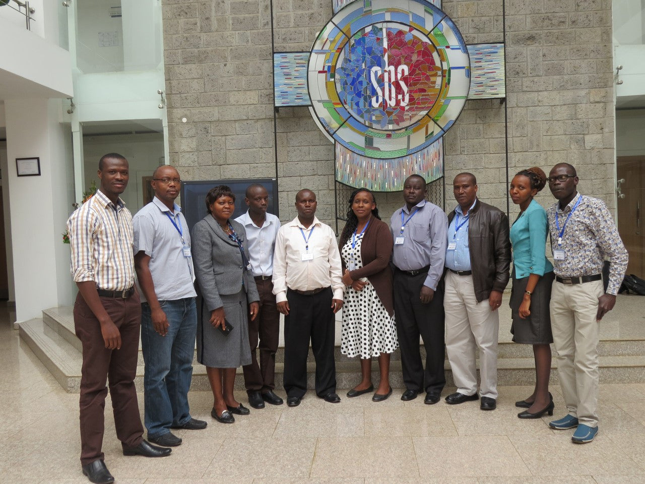 Koru Large Pendant/Necklace: Sterling Silver. i3f = Imagine Inspire Innovate Foundation-14