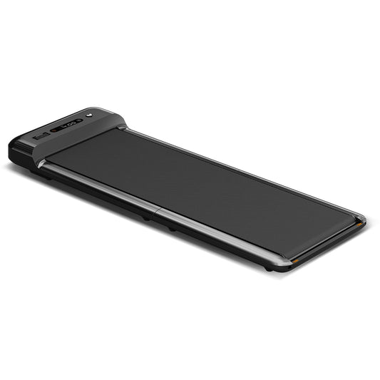 NNEDSZ Fitness WalkingPad - M2 Treadmill