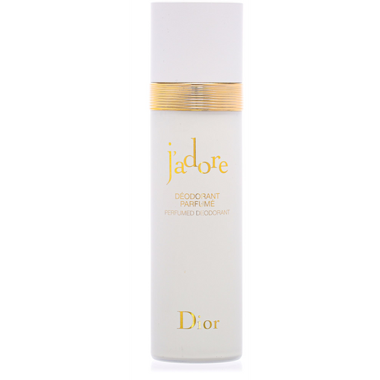 DIOR J&apos;adore 100 ml (3348900852655)