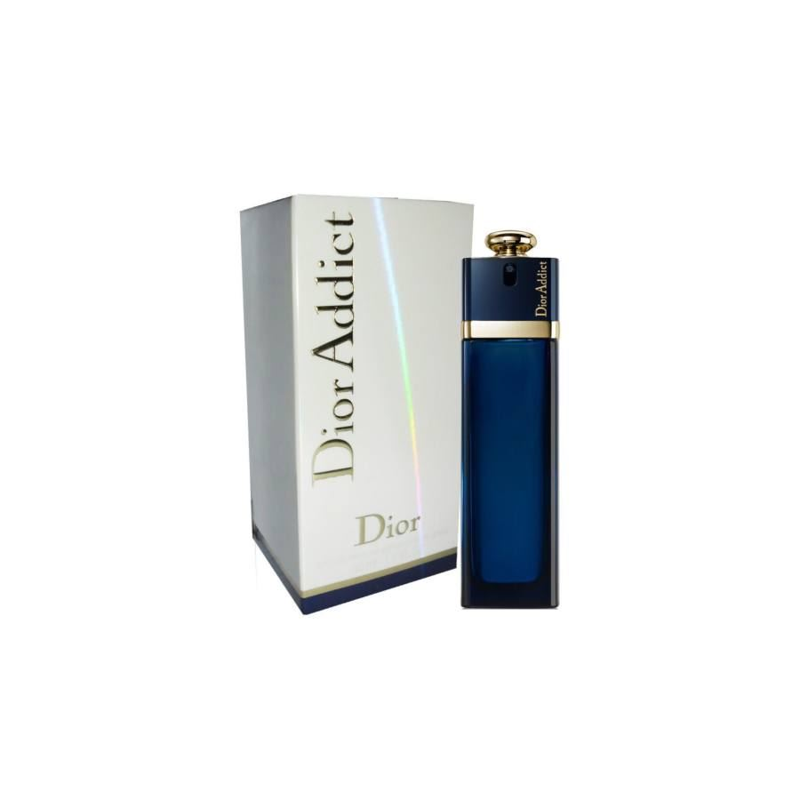 Christian Dior Addict EDP 100 ml Hölgyeknek (3348901181839)-0
