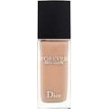 Dior DIOR Forever Skin Glow 24h Hydrating Radiant Foundation 30ml. 2CR Cool Rosy (130929)