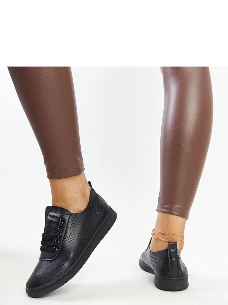 Sneakers model 207448 Solea