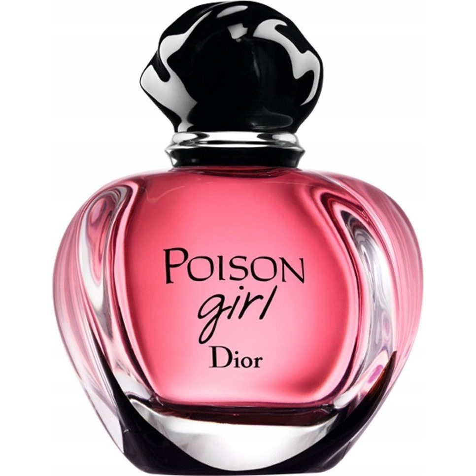 Dior DIOR POISON GIRL (W) EDP/S 50ML ( )-0