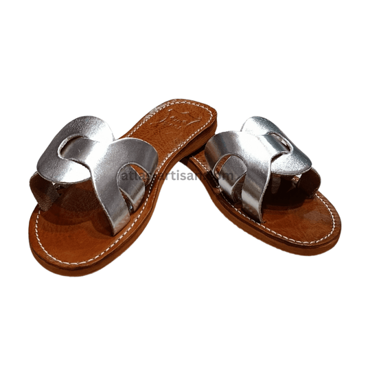 Sandales Grom