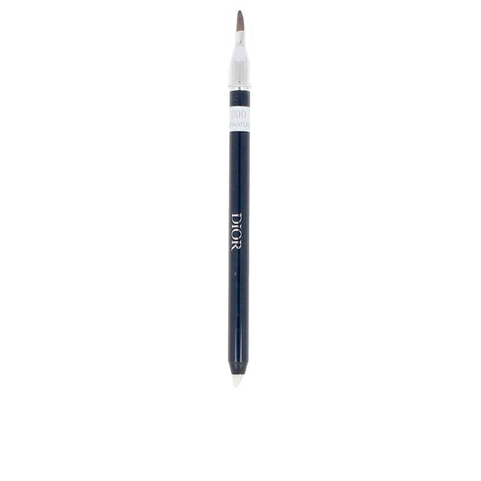 ROUGE DIOR CONTOUR perfilador de labios #001 natural 1,2 gr
