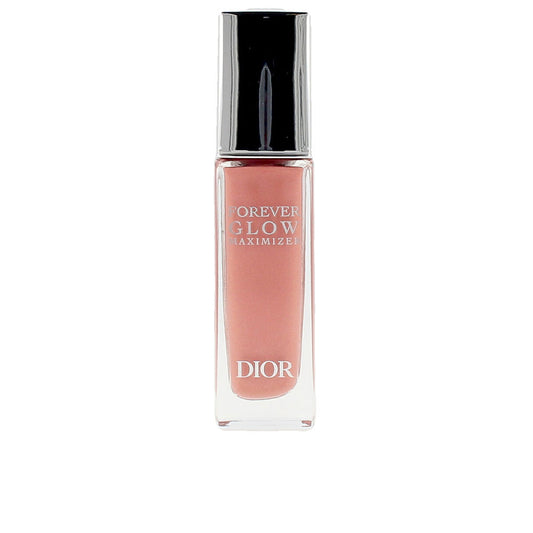 DIOR FOREVER GLOW maximizer highlighter #014 rosy 11 ml