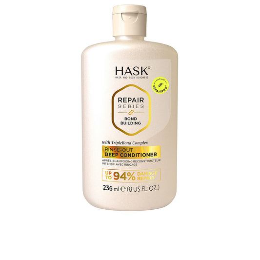 REPAIR SERIES deep reconstruction hair conditioner 235 ml