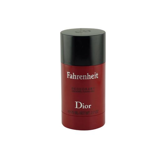 FAHRENHEIT deodorant stick alcohol free 75 gr