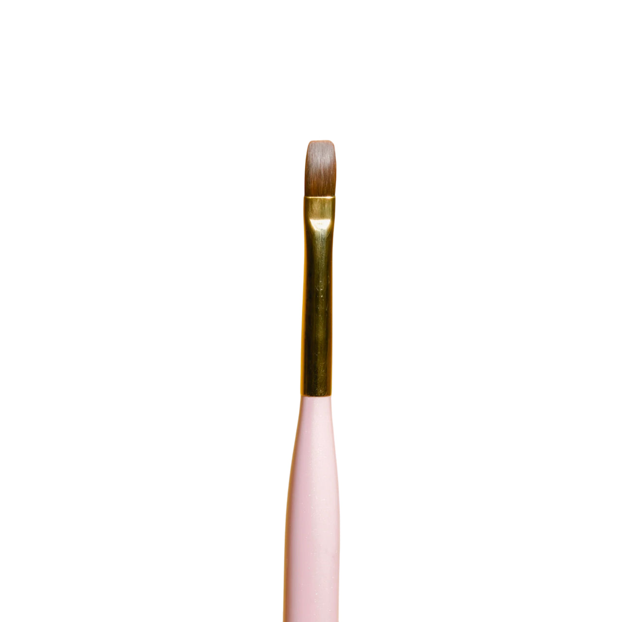 Nail Thoughts - Brush