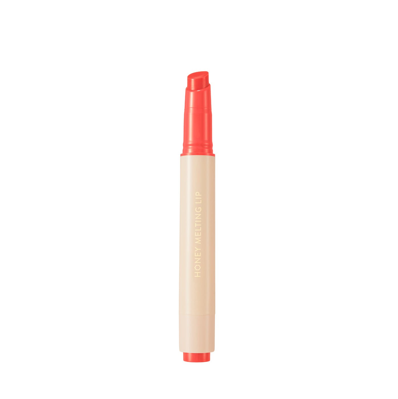 Honey Melting Lip (Mix & Match - Buy 6 Get 20% Off)
