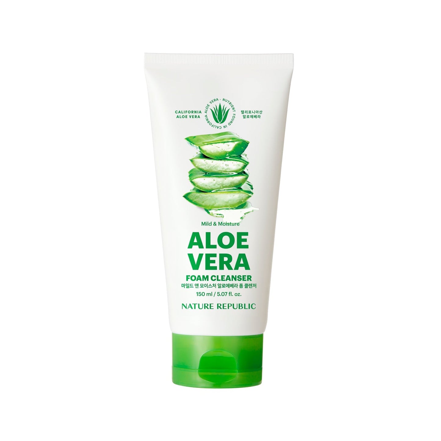 Double Cleansing Duo (Acne Pore Care)
