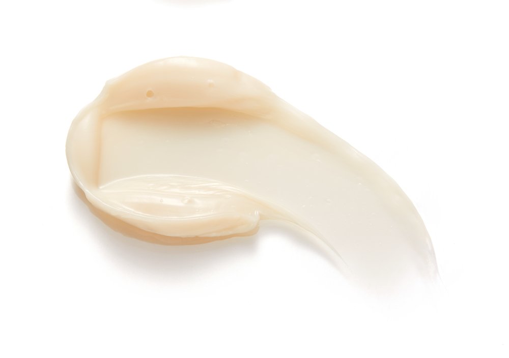Argan Essential Deep Care Hair Pack Double Set