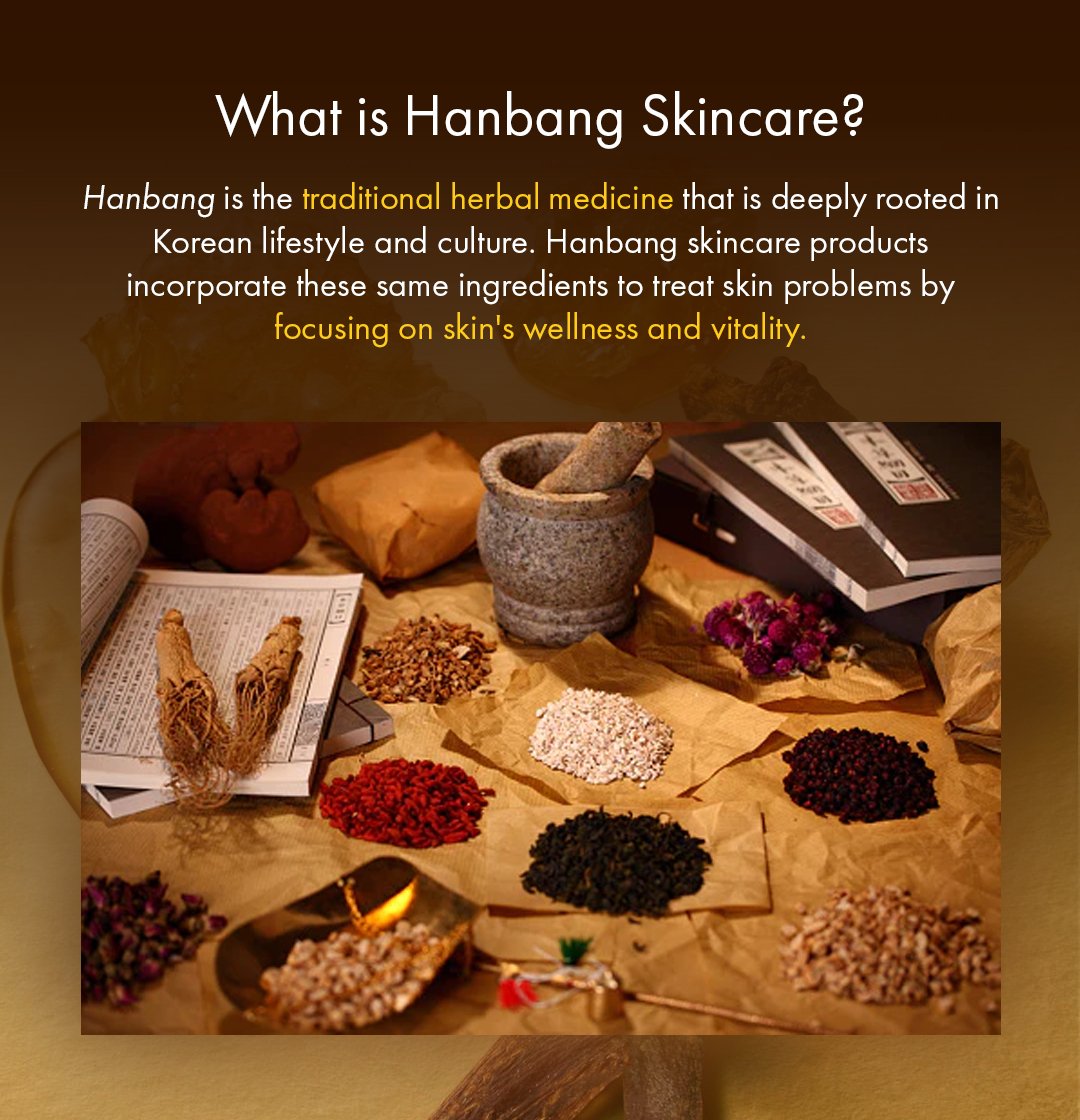 Ginseng Gold Silk Emulsion