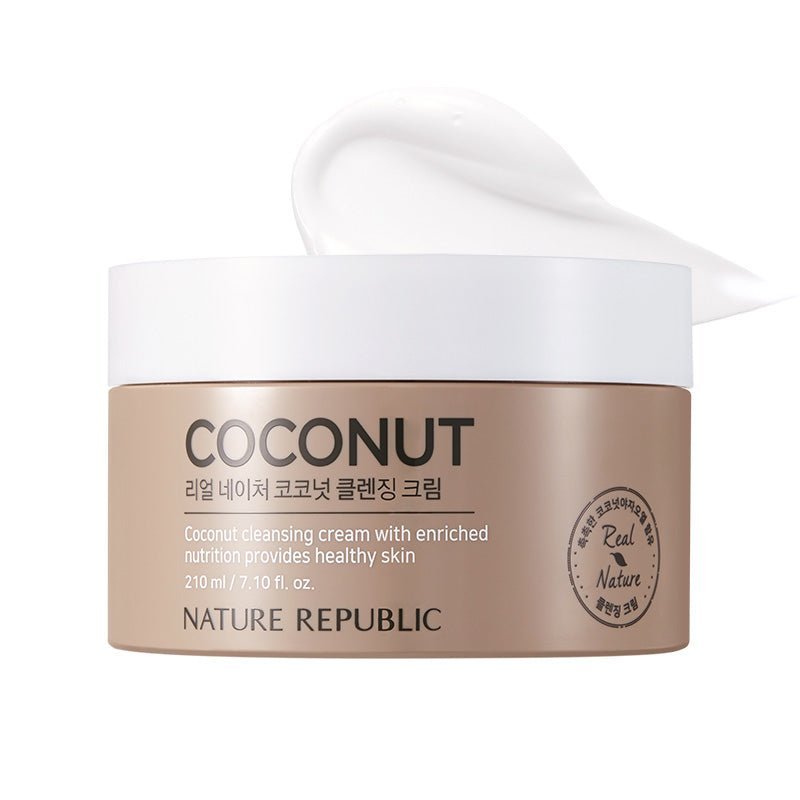 Double Cleansing Duo (Acne Pore Care)