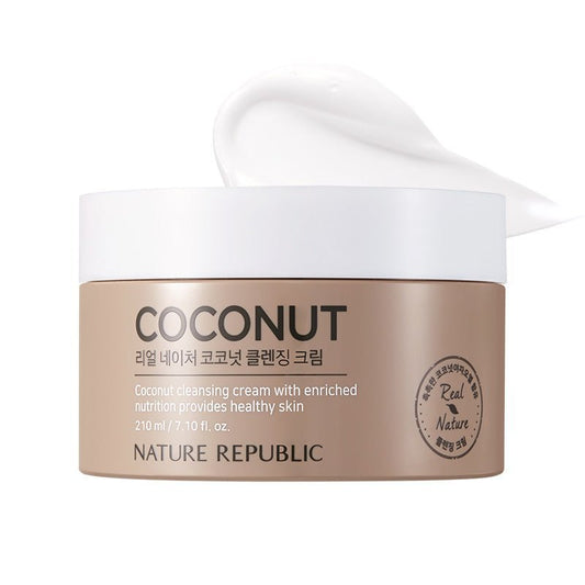 Double Cleansing Duo (Acne Pore Care)