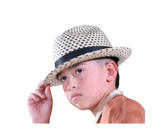 DIOR Hat